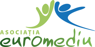 Asociația Euromediu - Te vrem sănătos!